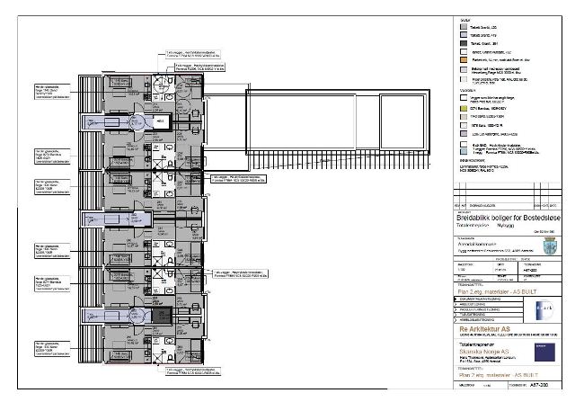 BREIDABLIKK PLAN 2.JPG