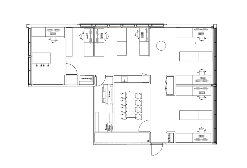 a23-201-mbleringsplan-_-layout.gif