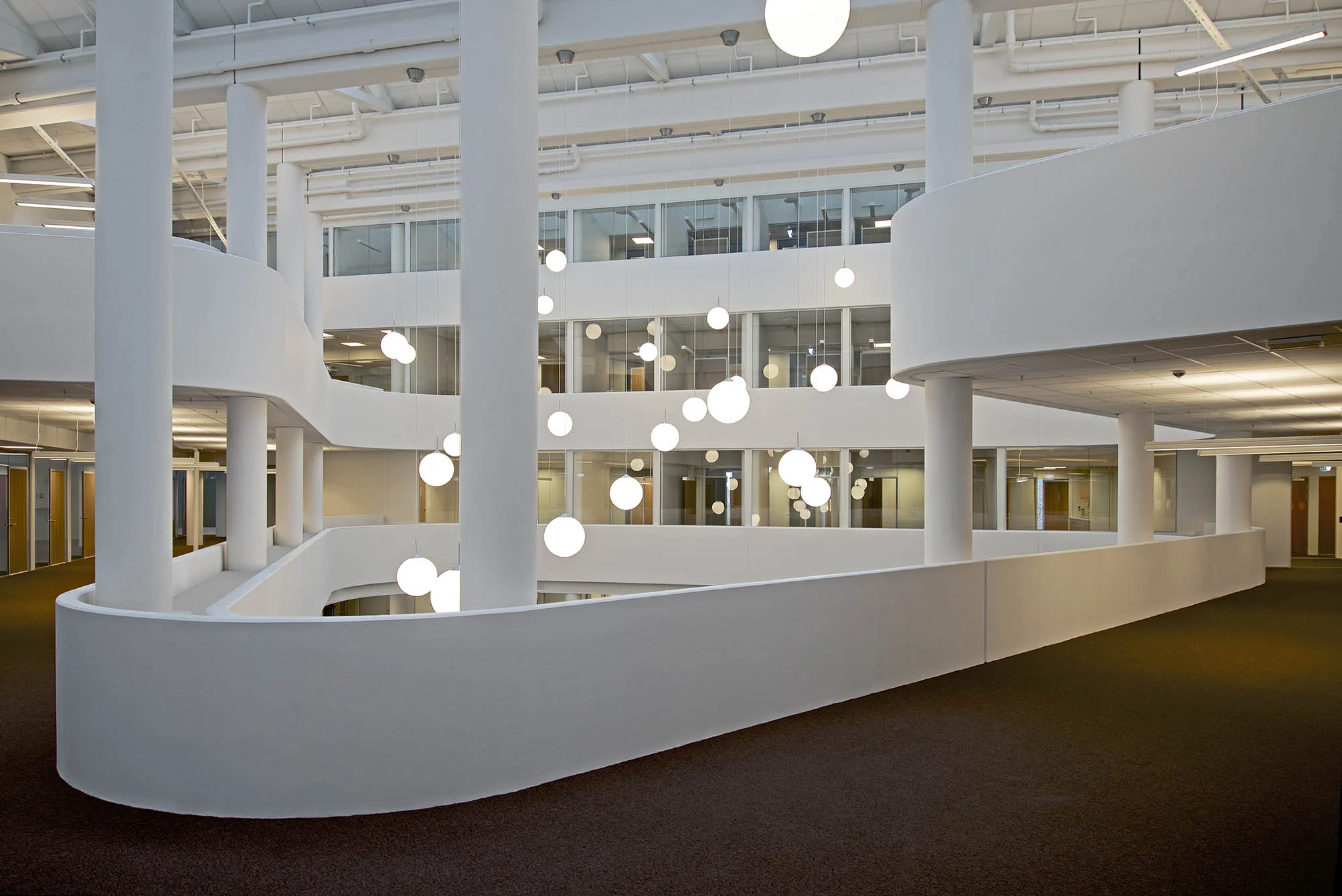 reark_Delta+Porsgrunn_p_004_NPD_lr.jpg