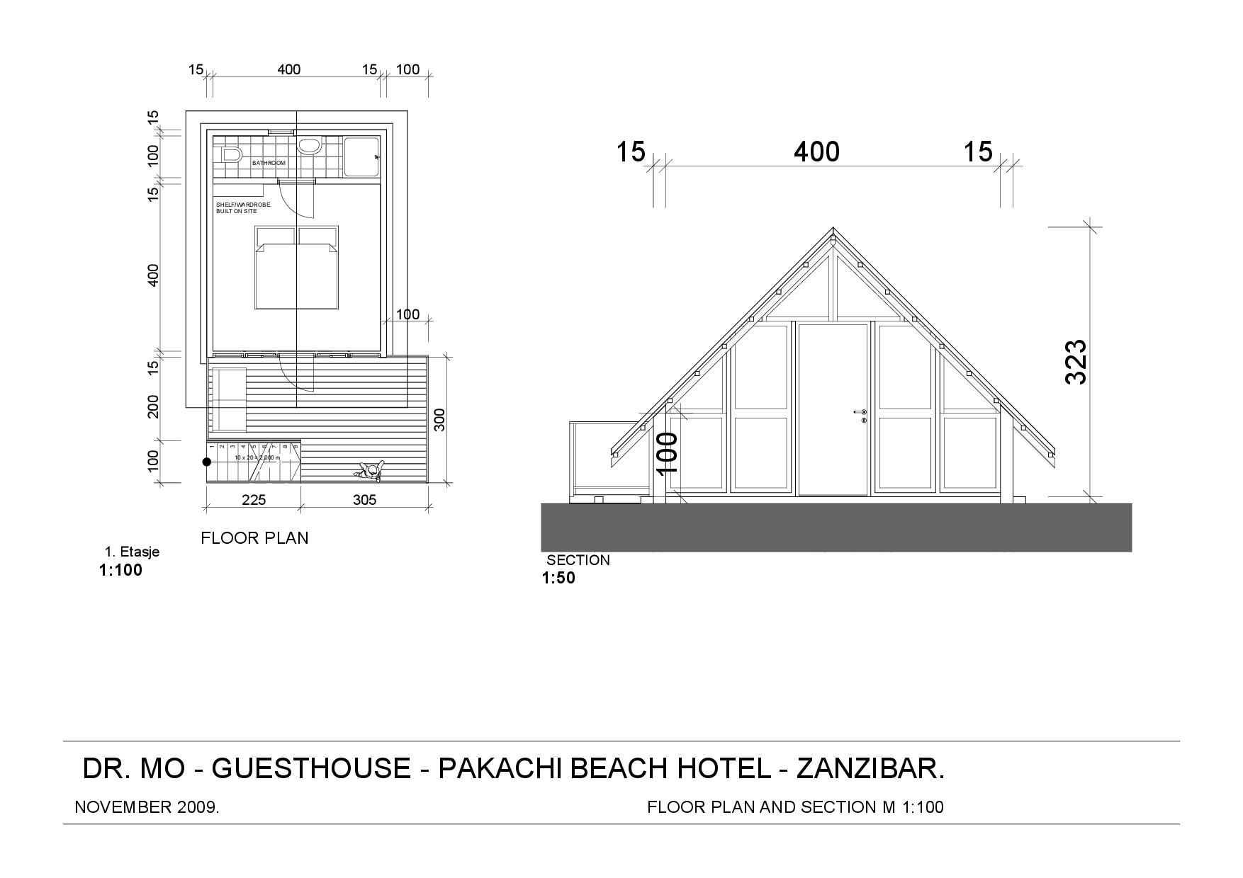 A20-1 PLAN_SECTION.PDF.jpg