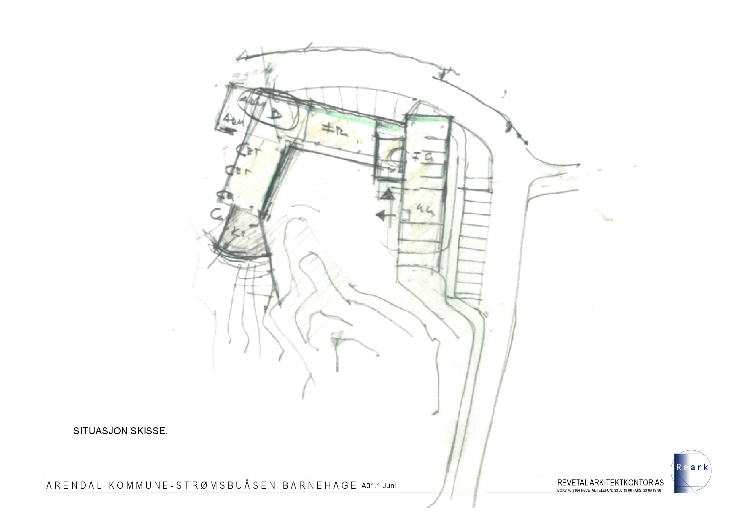 ReArk_Strømsbuåsen bhg_SKISSE 01.jpg