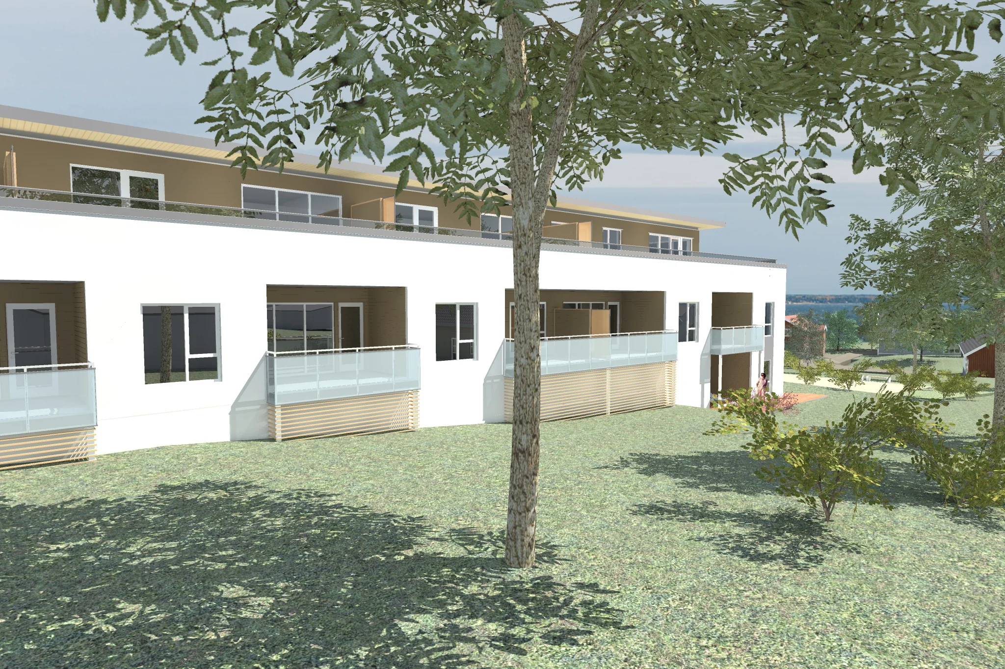 2012_Reark_Sollistrand B4_10-111_Modellbilde 02.jpg