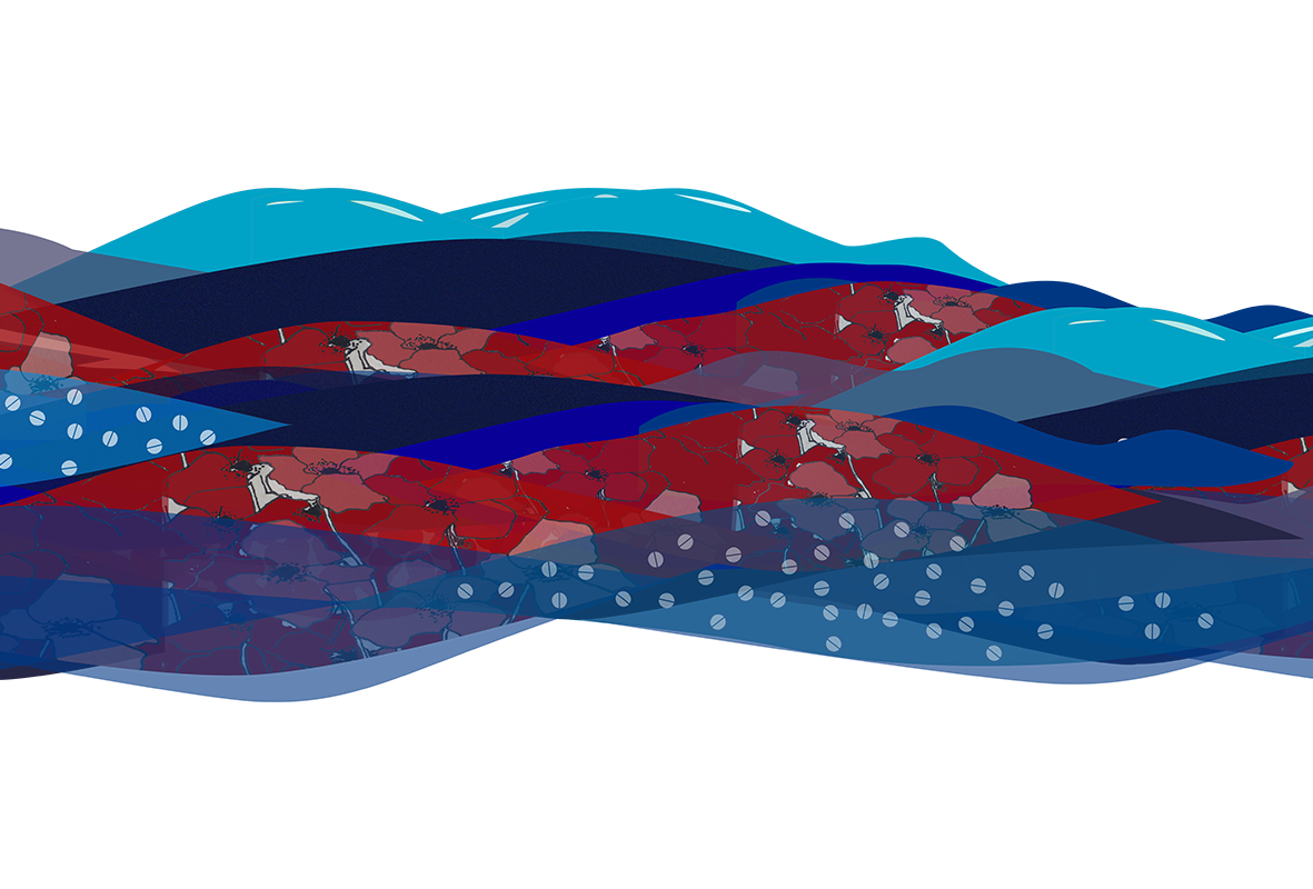 final_waves_v7.png