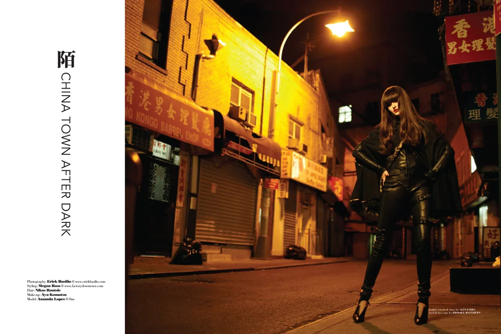 01_basilio_chinatown-afterdark.jpg