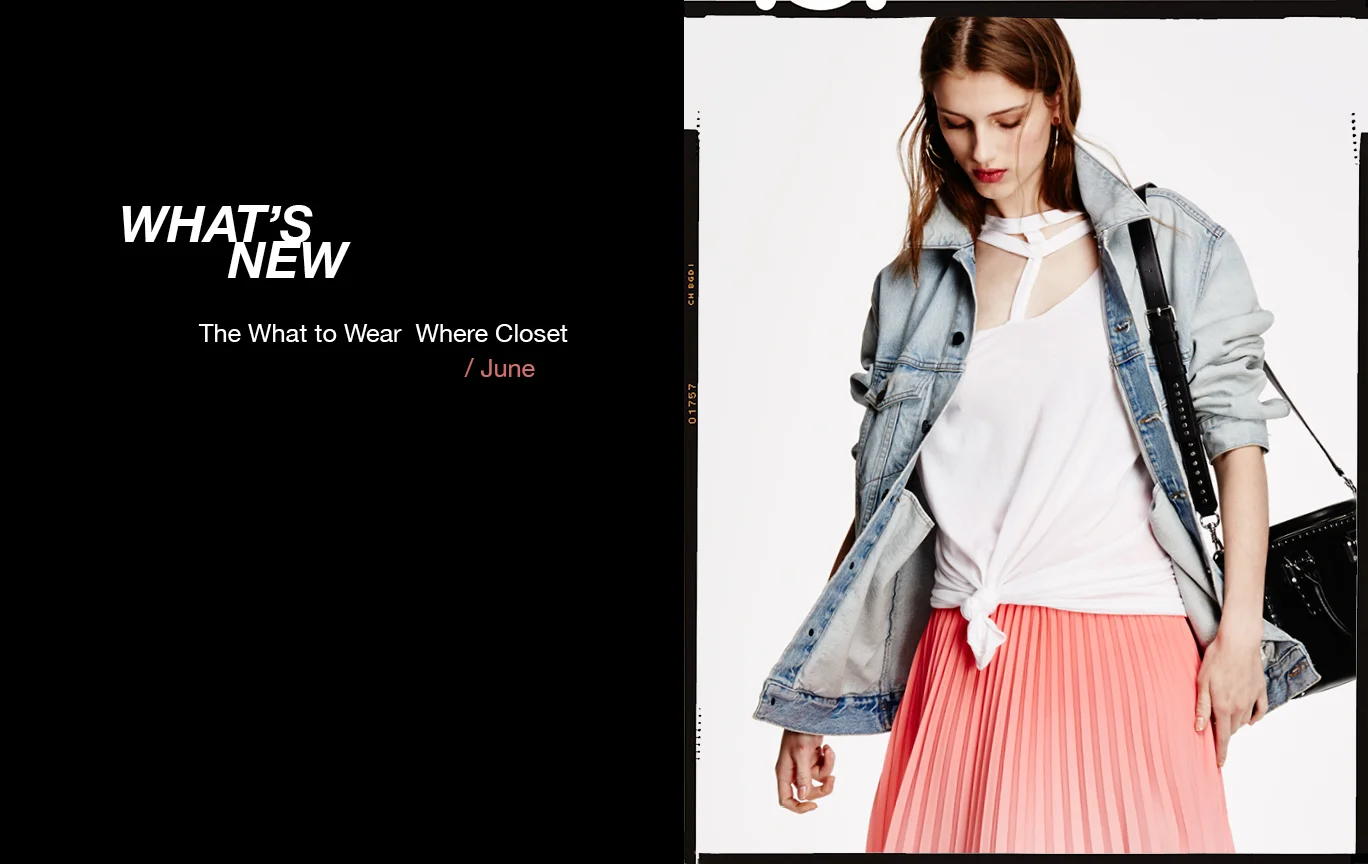 01_Bloomingdales_june.jpg