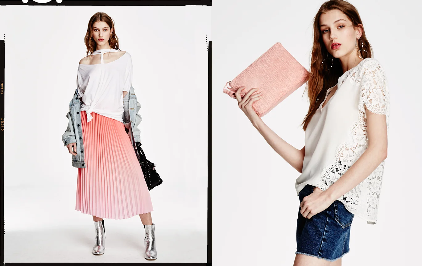 02_Bloomingdales_june.jpg