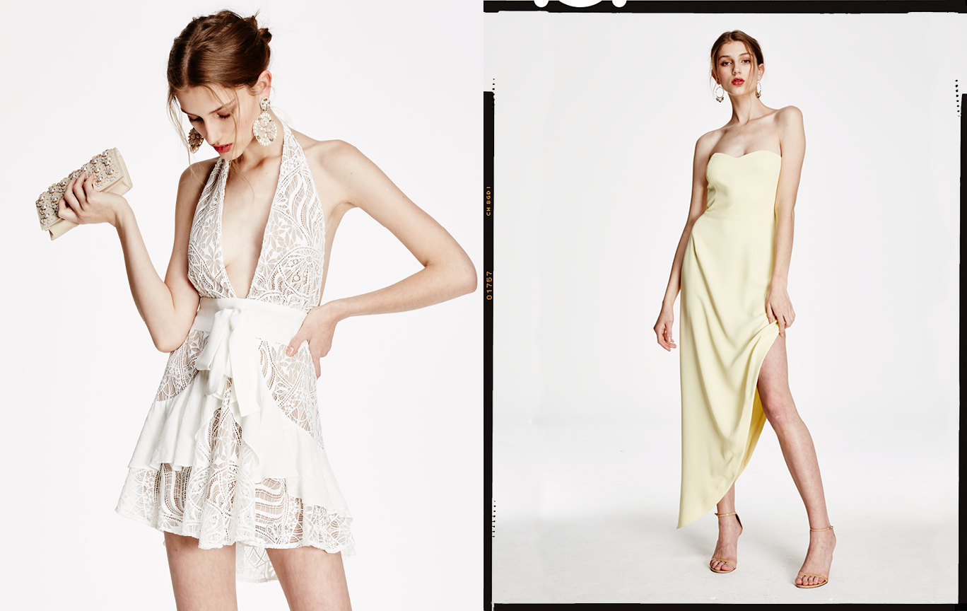 04_Bloomingdales_june.jpg
