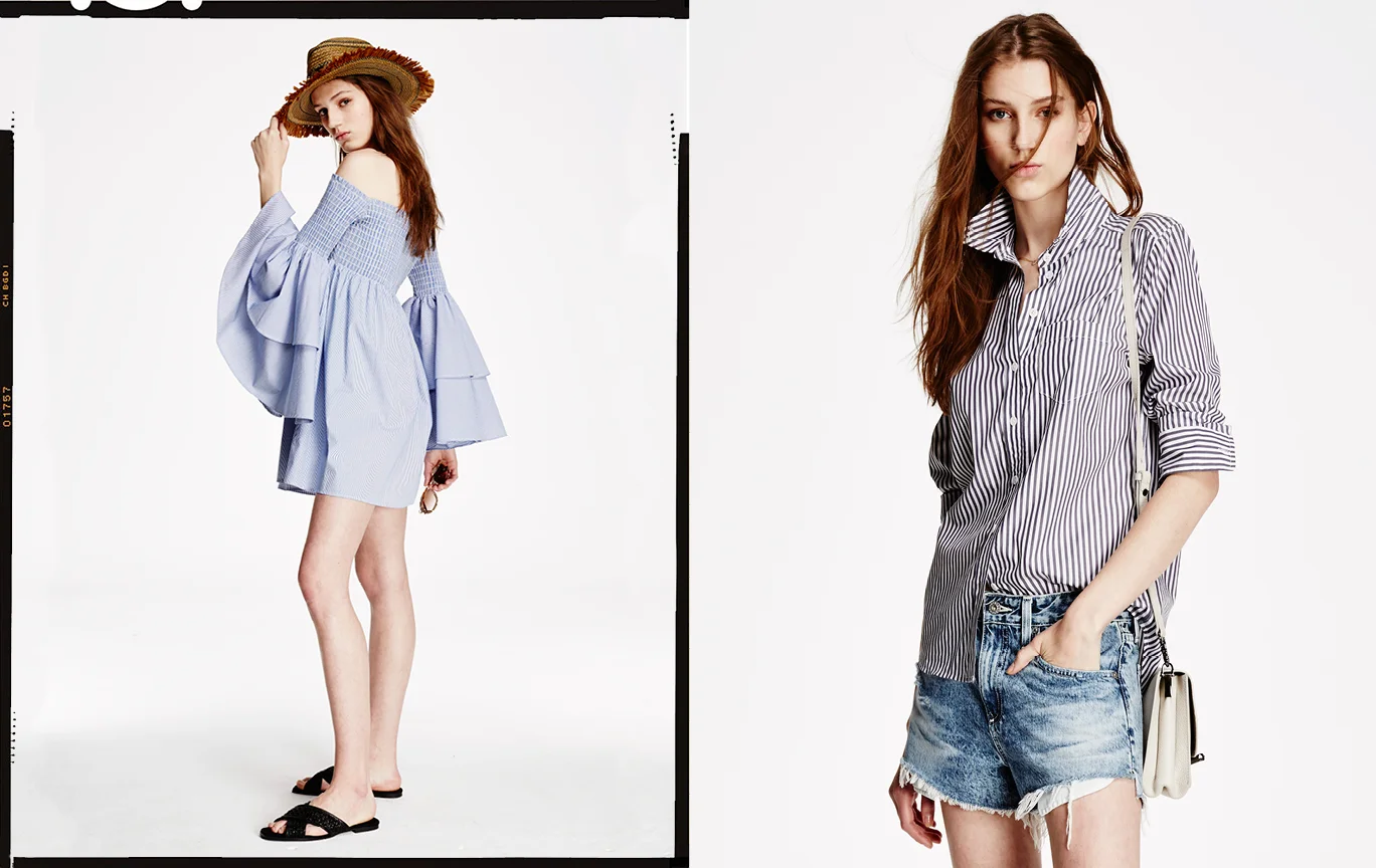 03_Bloomingdales_june.jpg