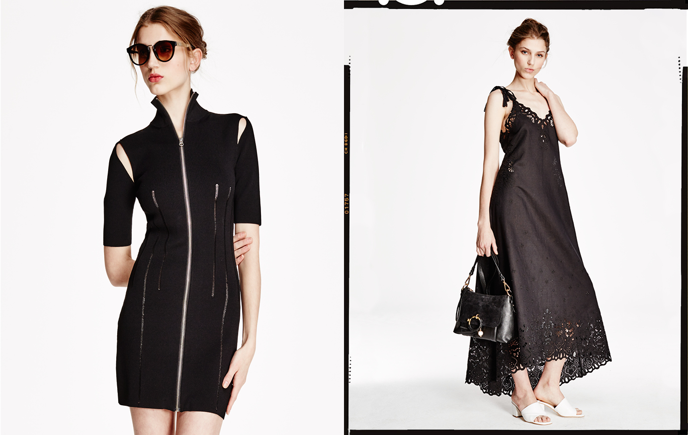 05_Bloomingdales_june.jpg