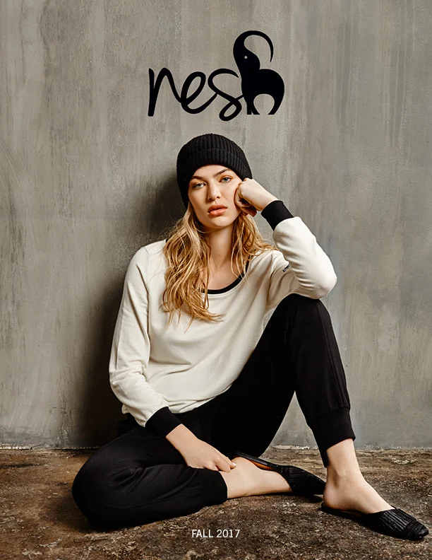 nesh_lookbook.jpg