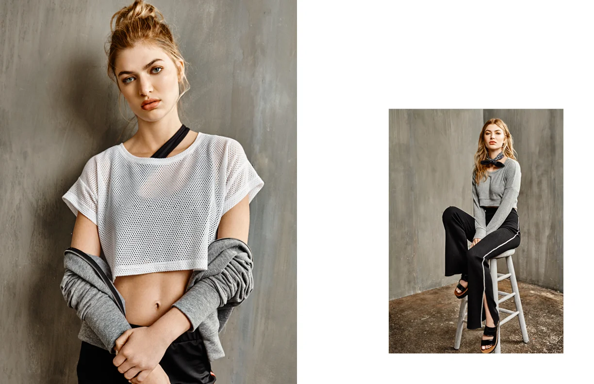 nesh_lookbook3.jpg
