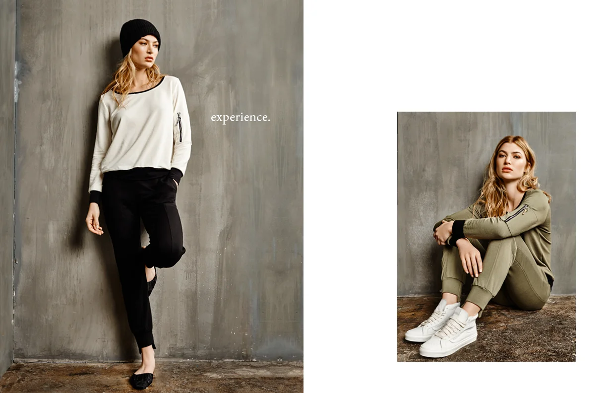 nesh_lookbook6.jpg