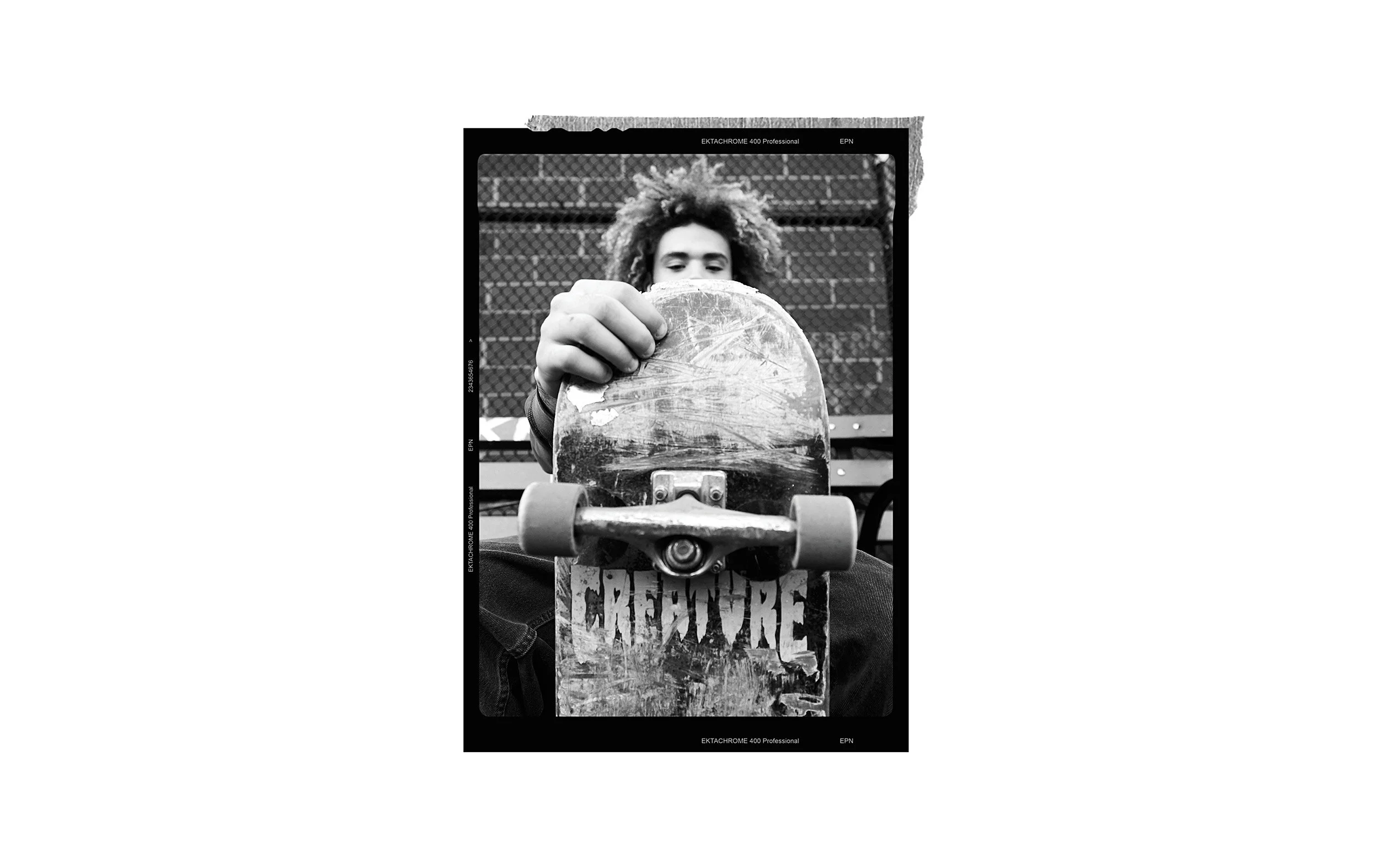02-Basilio-Skaters.jpg