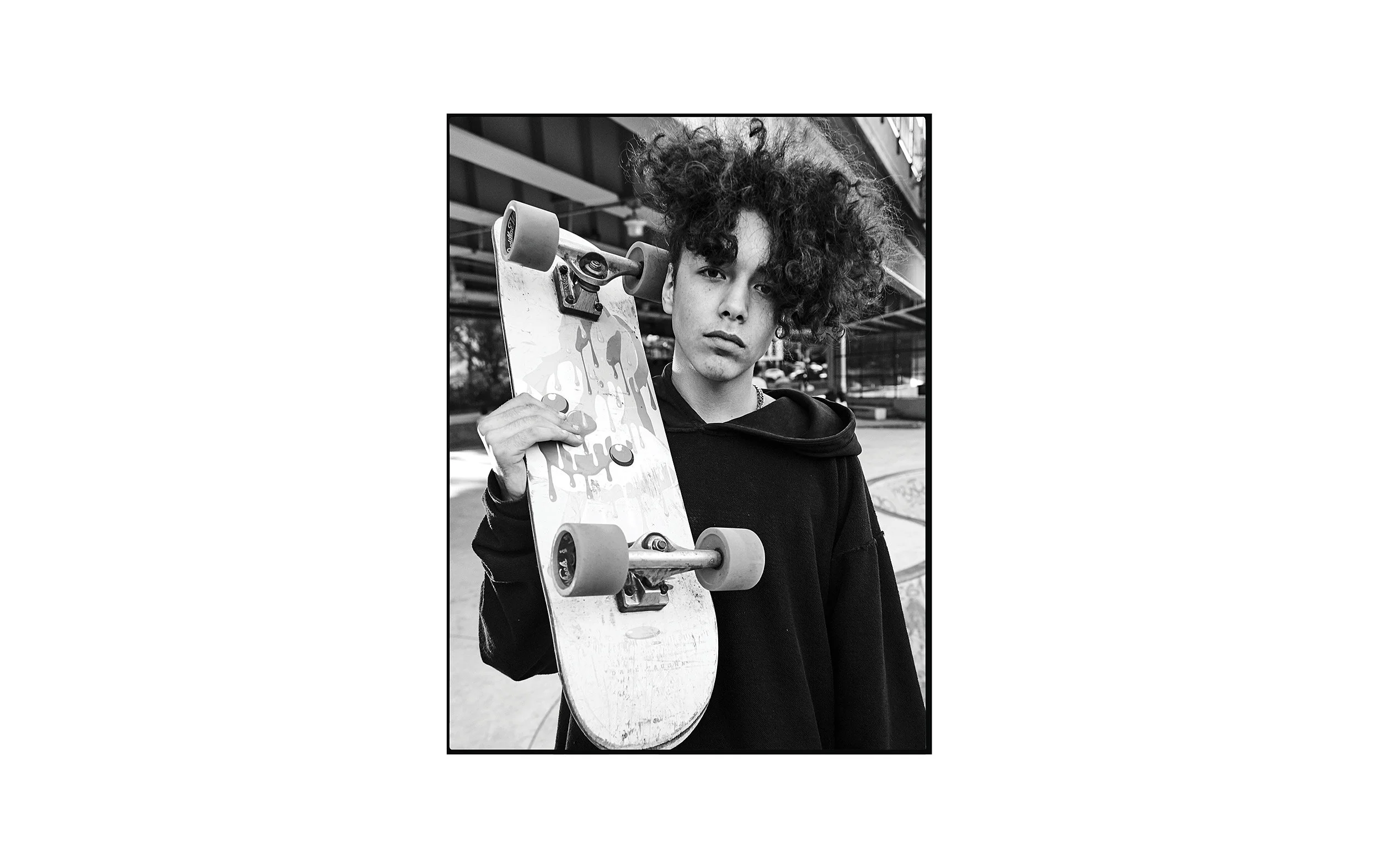 05-Basilio-Skaters.jpg