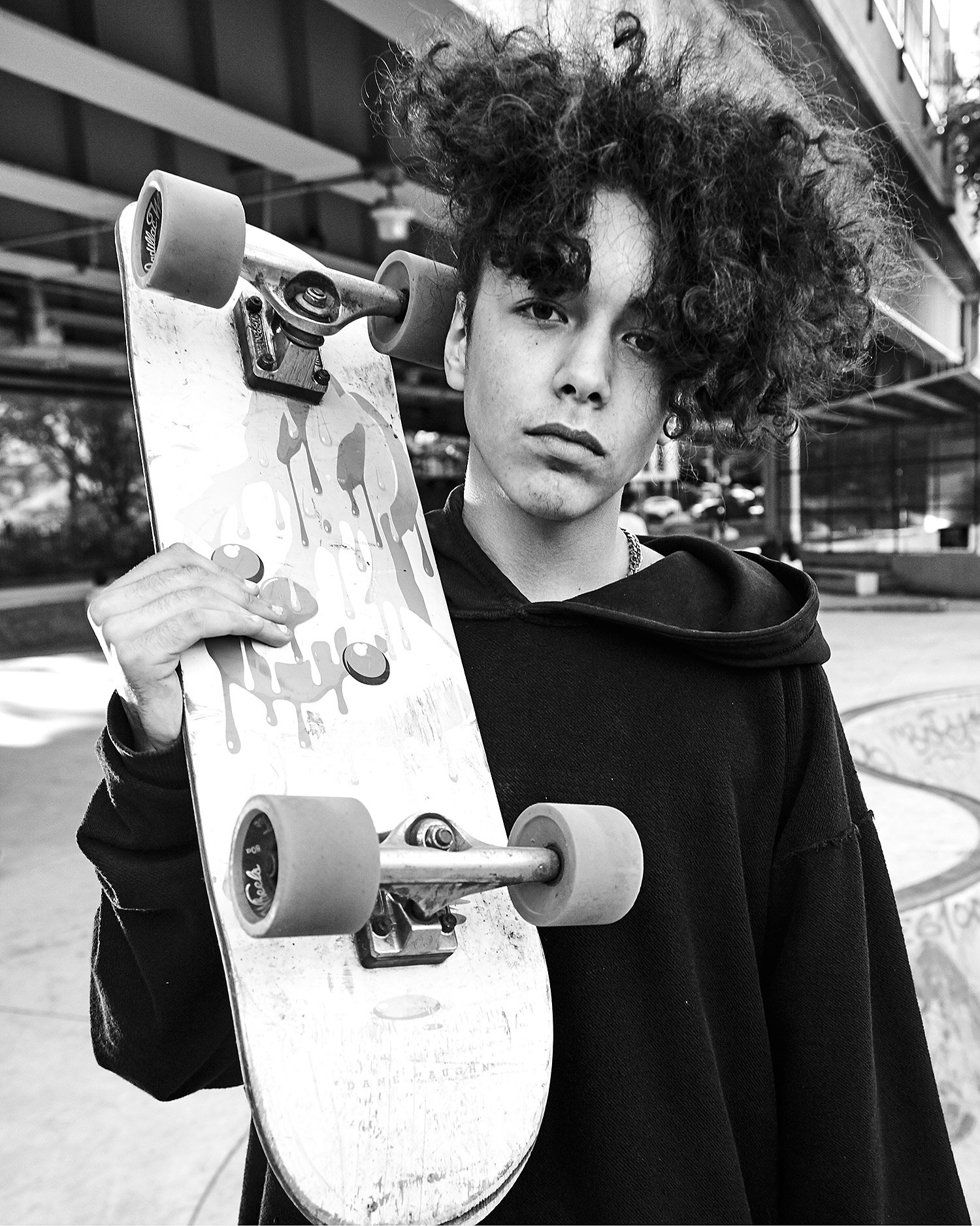 00_Basilio_Skaters.jpg