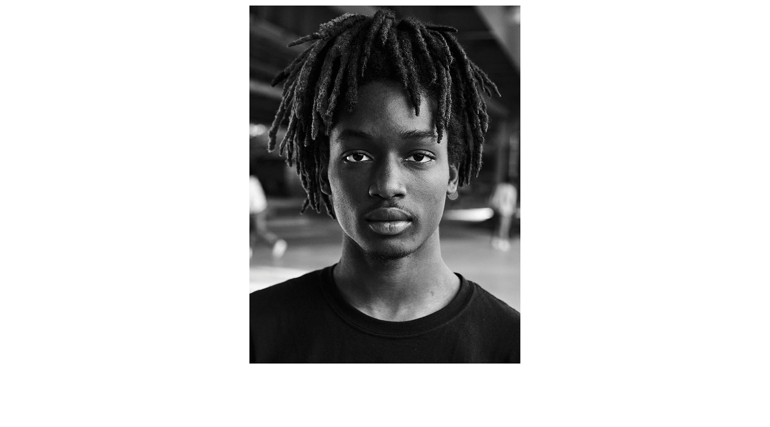 01-Basilio-Skaters.jpg