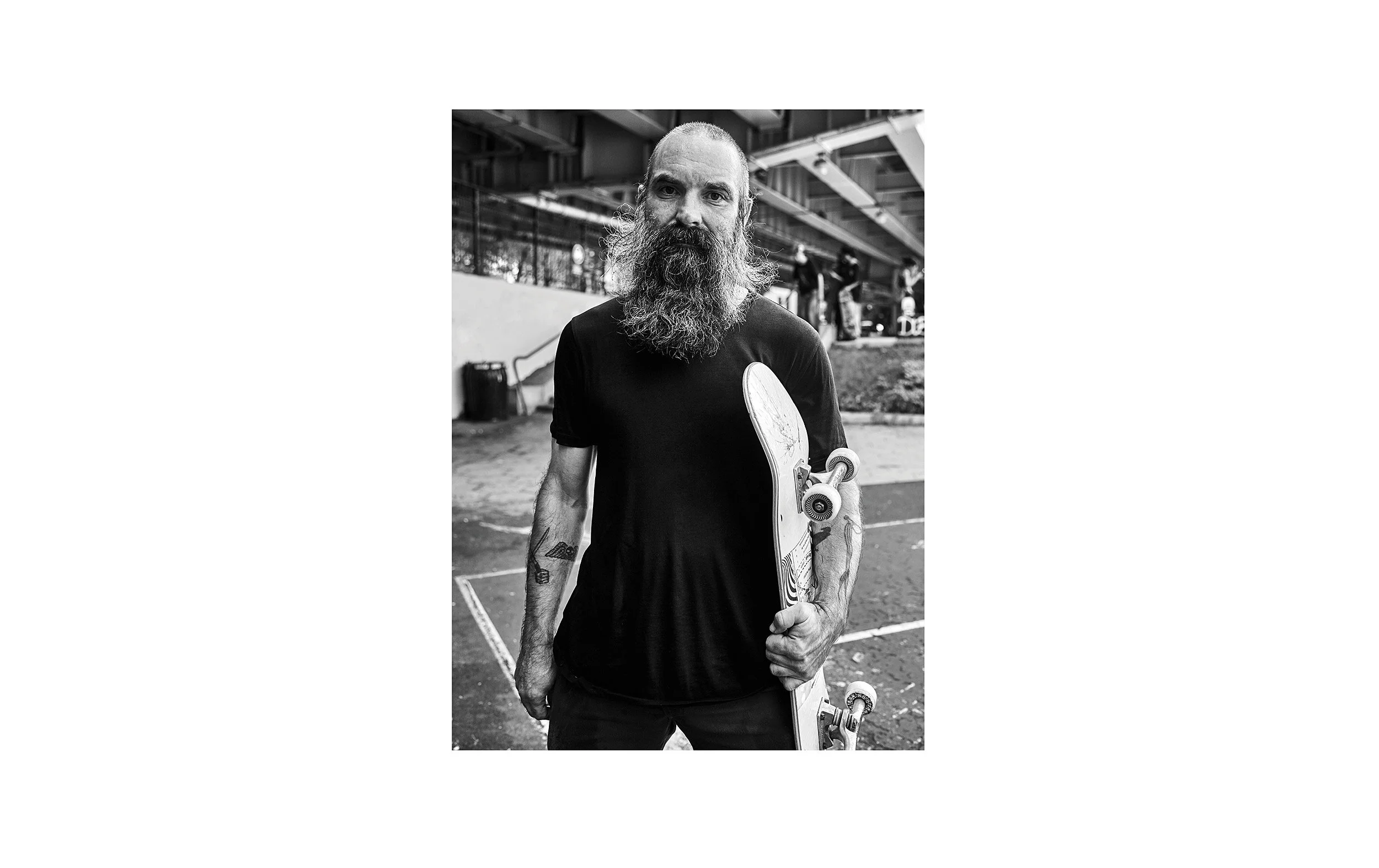 03-Basilio-Skaters.jpg