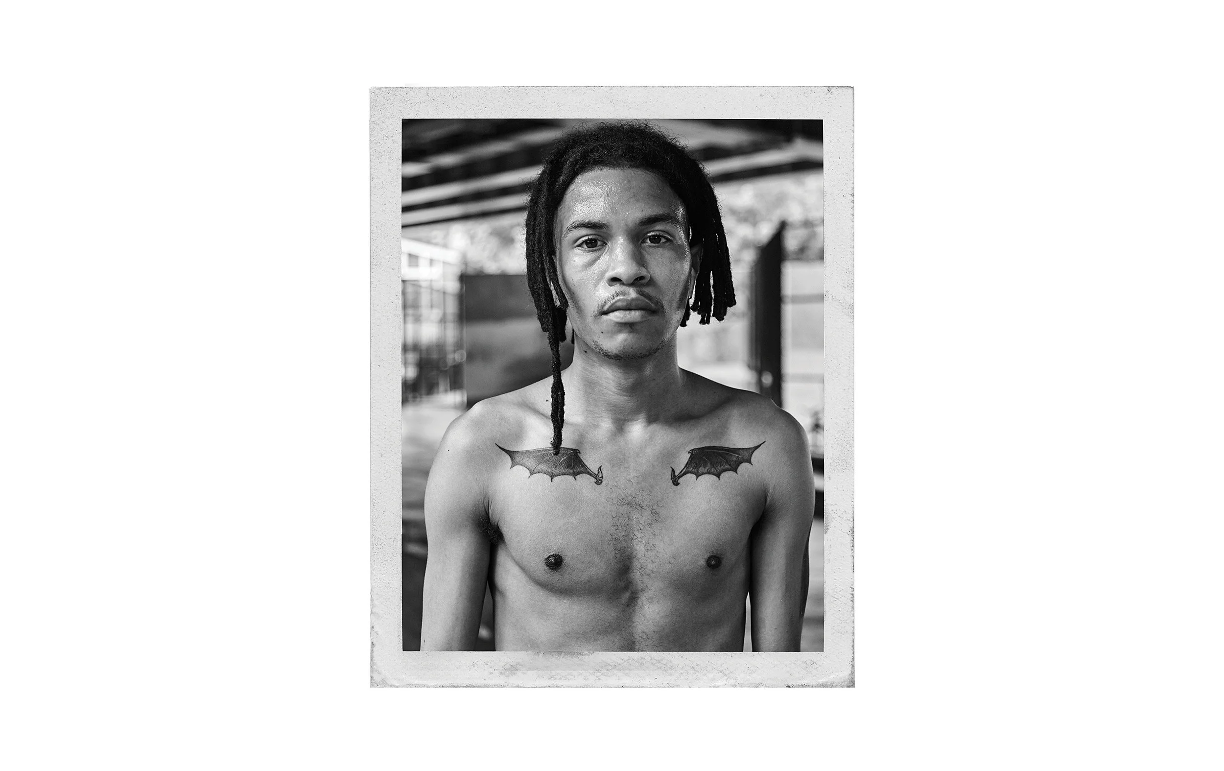 04-Basilio-Skaters.jpg