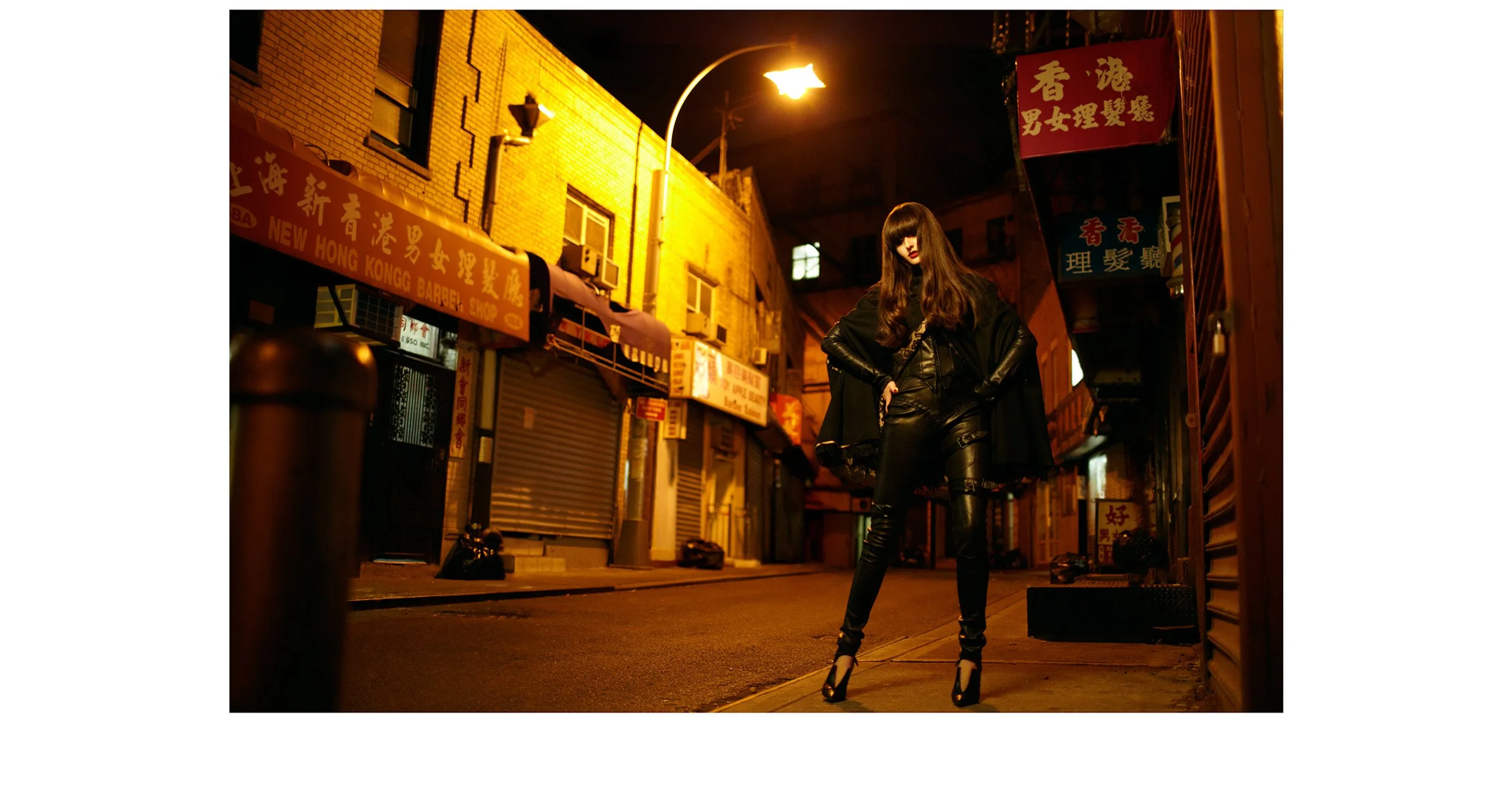01-Basilio-Chinatown.jpg