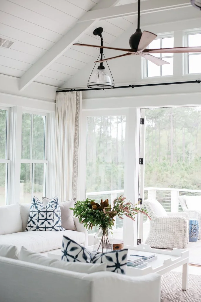 palmettoblufflisafureymaidenhome11_1024x1024.jpg