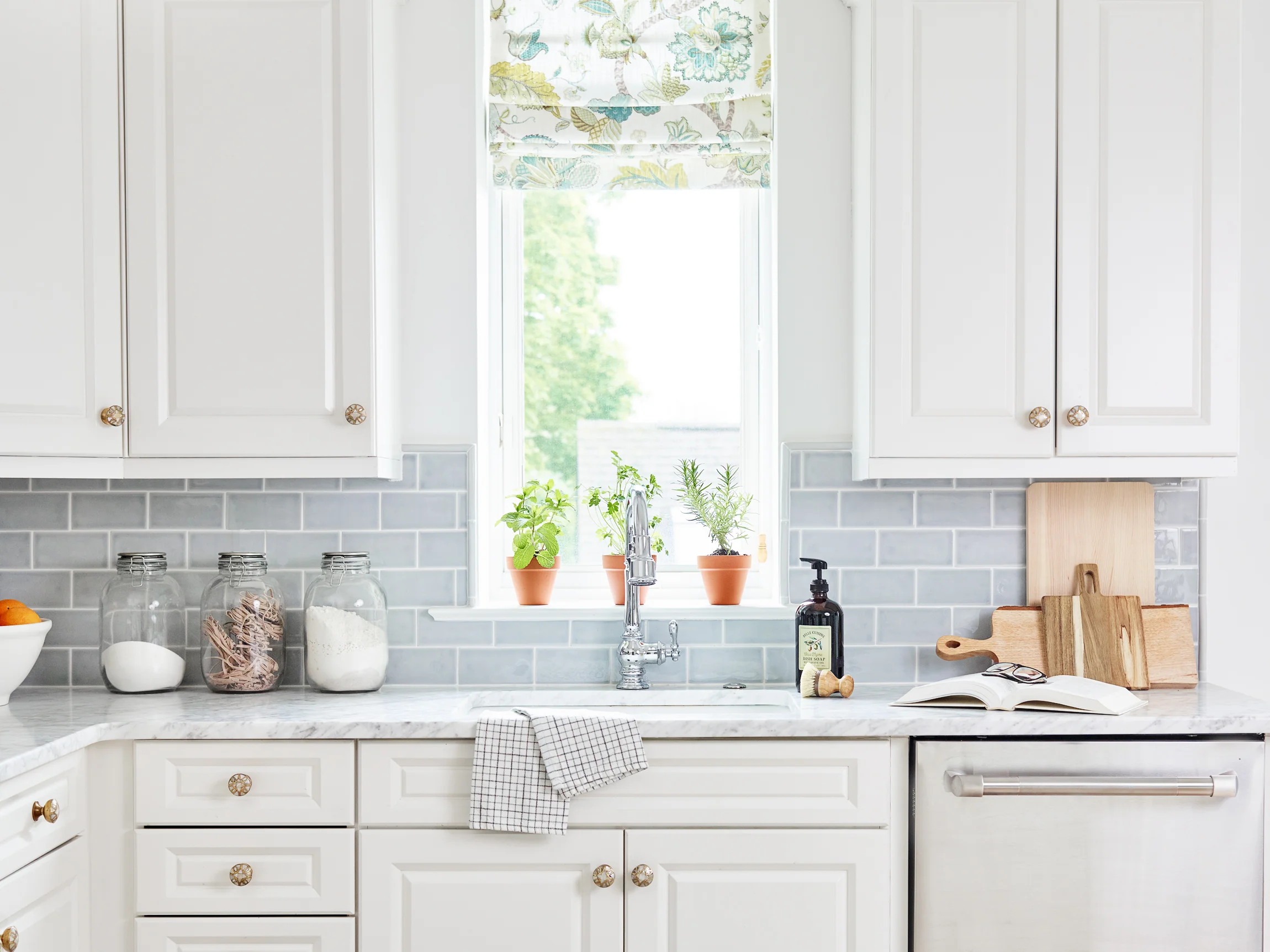 norwoodave_kitchen_01b_web.jpg