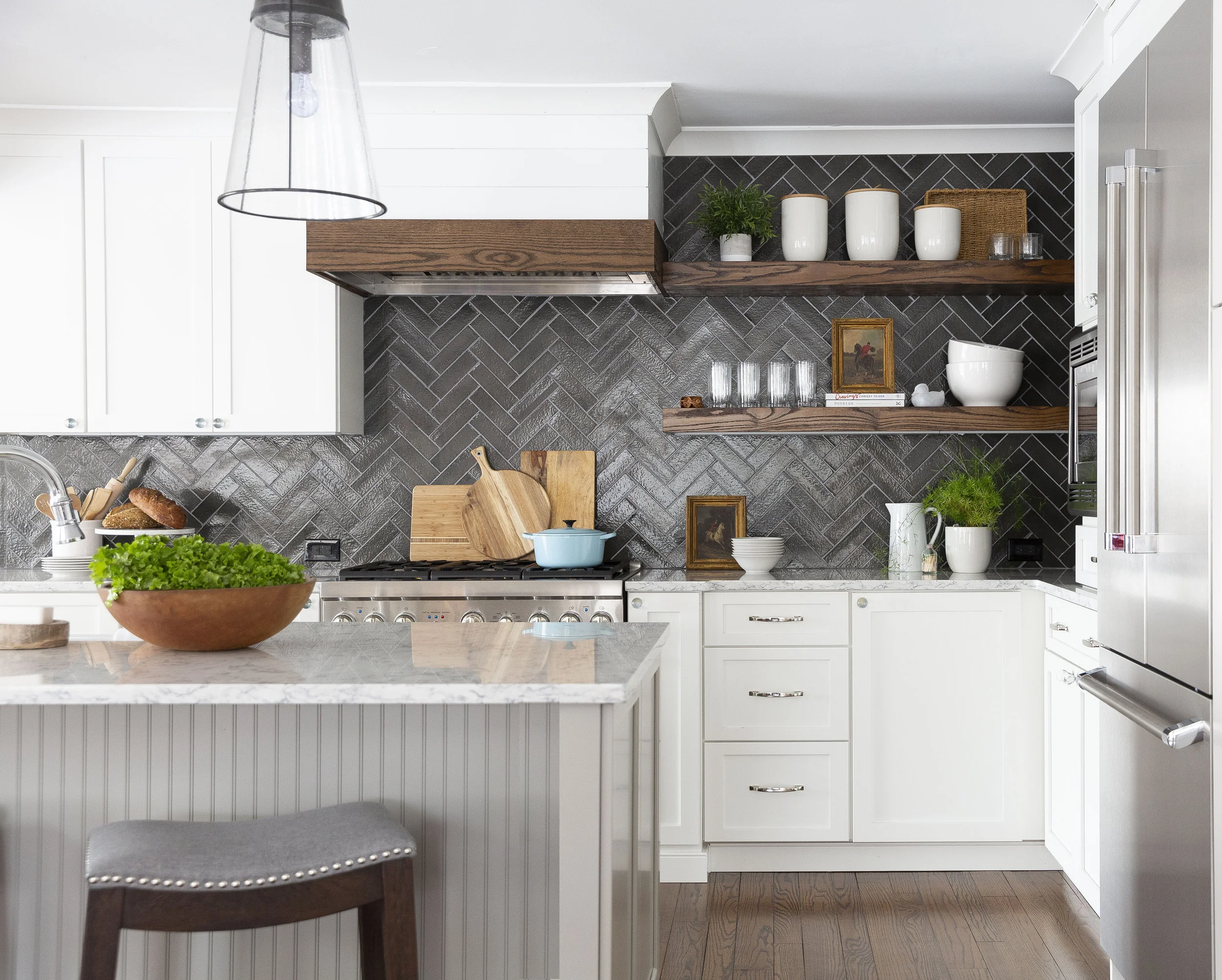 LF_Kitchen_Appliances_Final.jpg