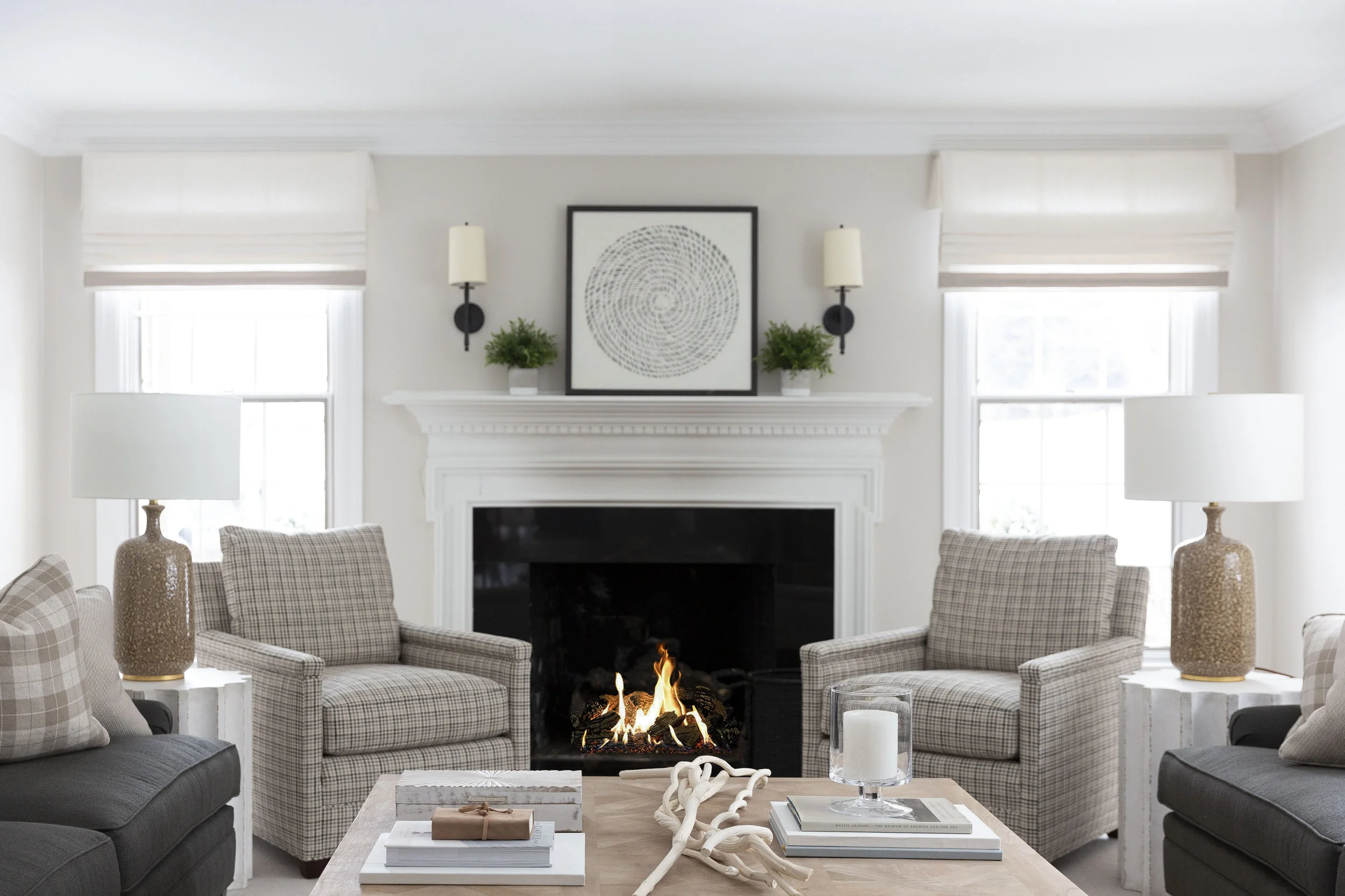 LF_LindseyLivingRoom_Final.jpg