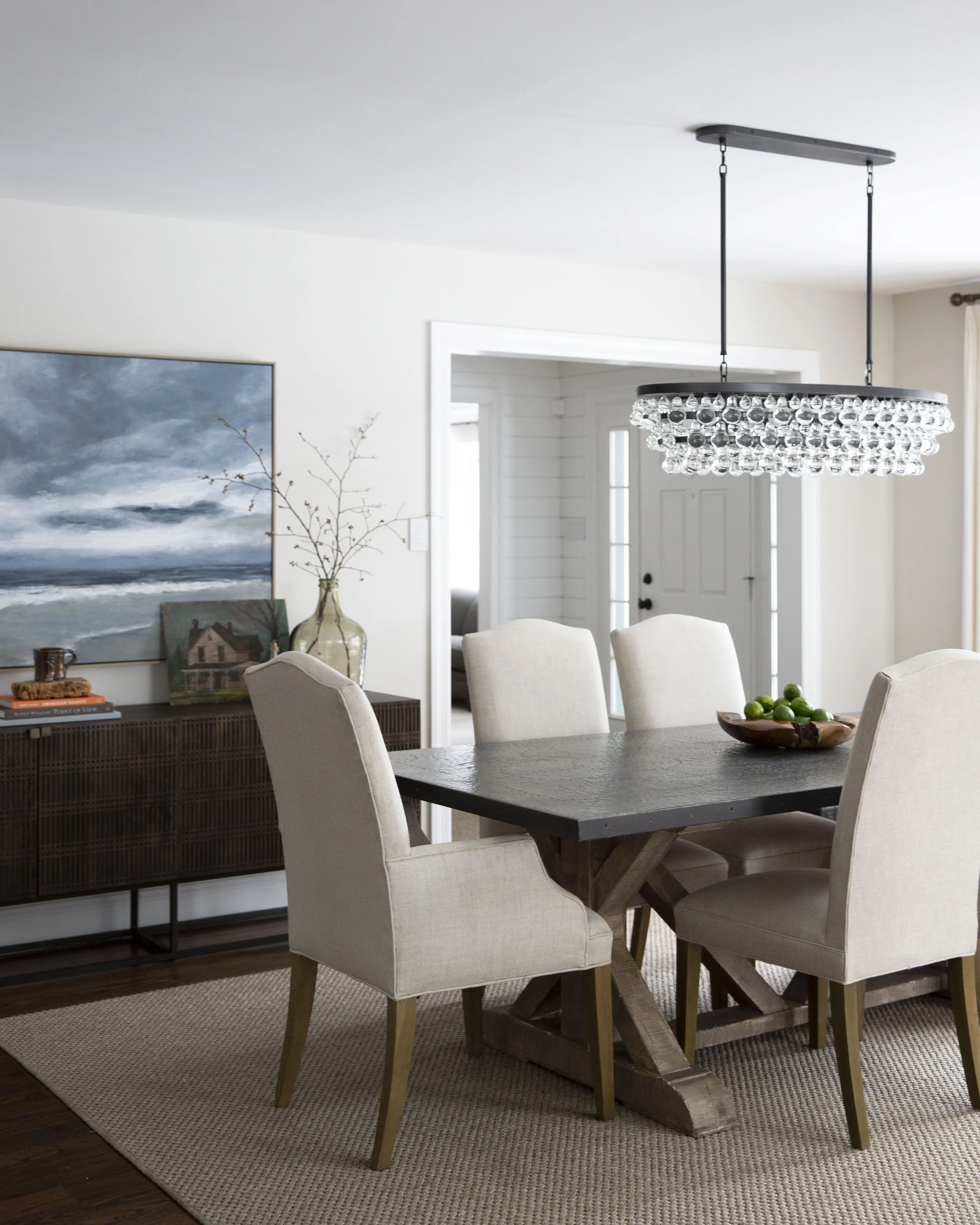 LF_DiningRoom_Vertical_2_Final.jpg