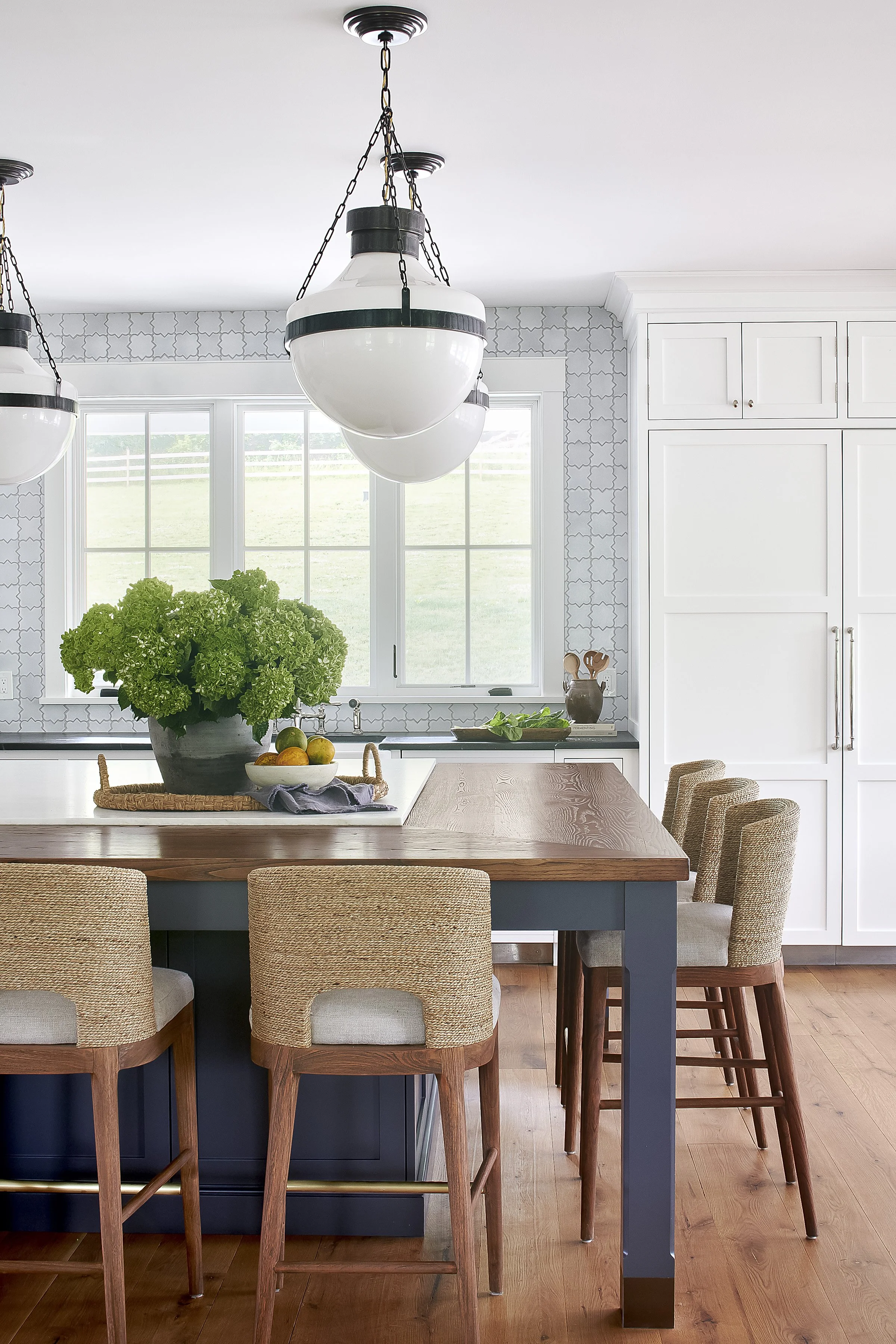 art_hires_kitchen_02_v2_retouch.jpg
