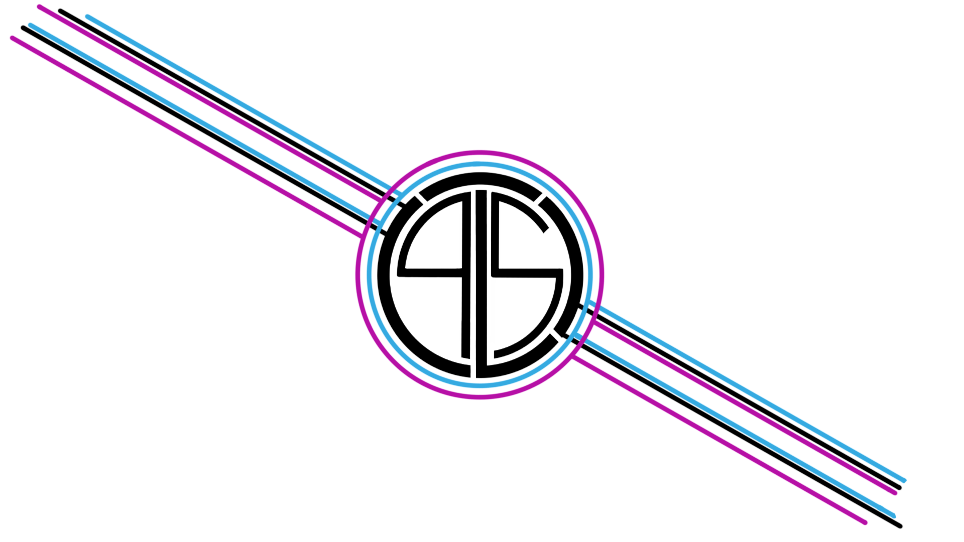 COLDcolt45StreamCenterLogo.png