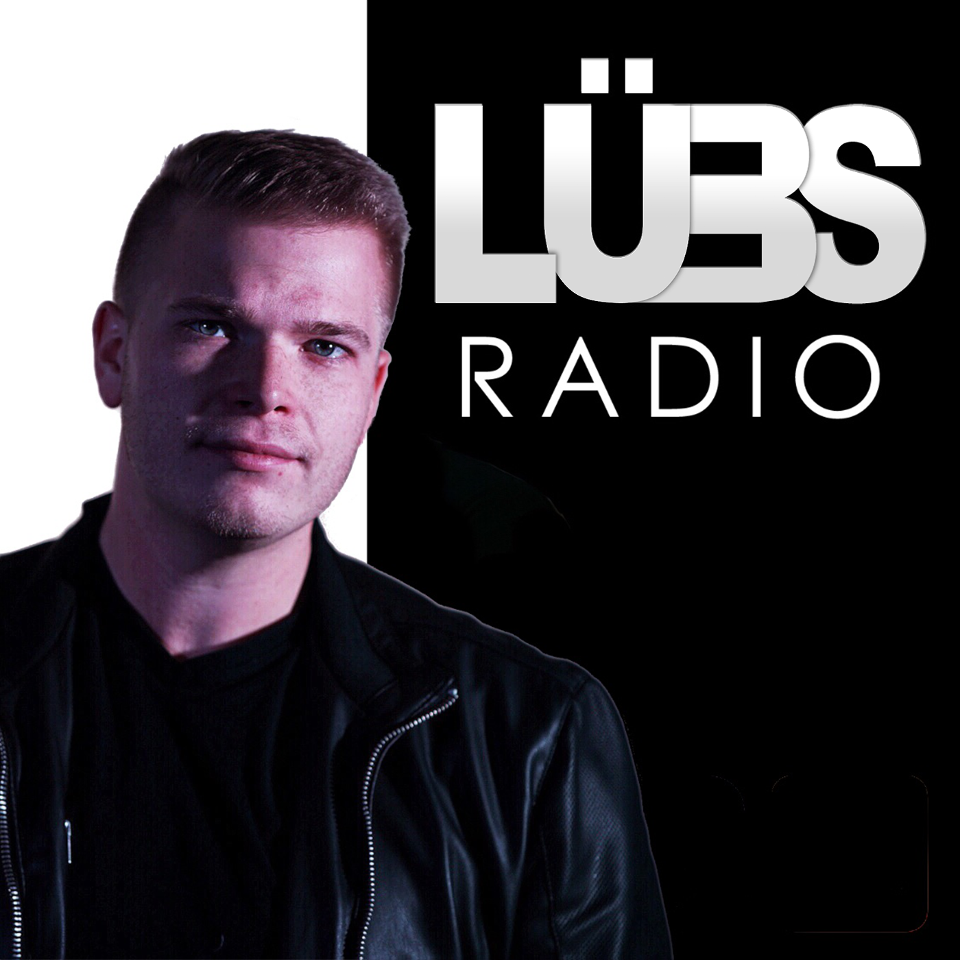 [001] ft. LÜBS