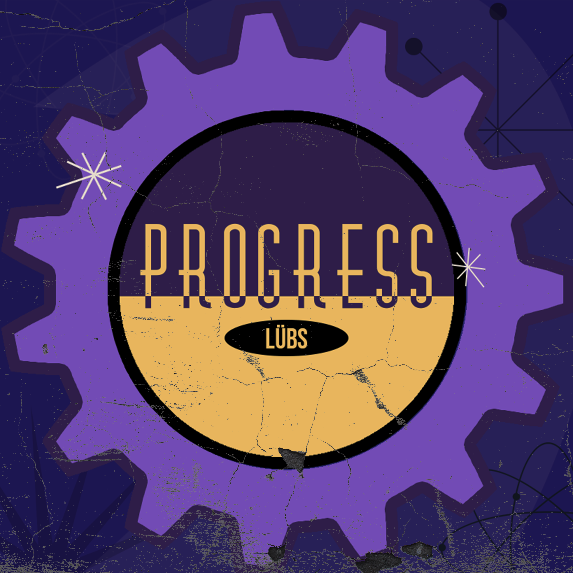 Progress Album Art.png