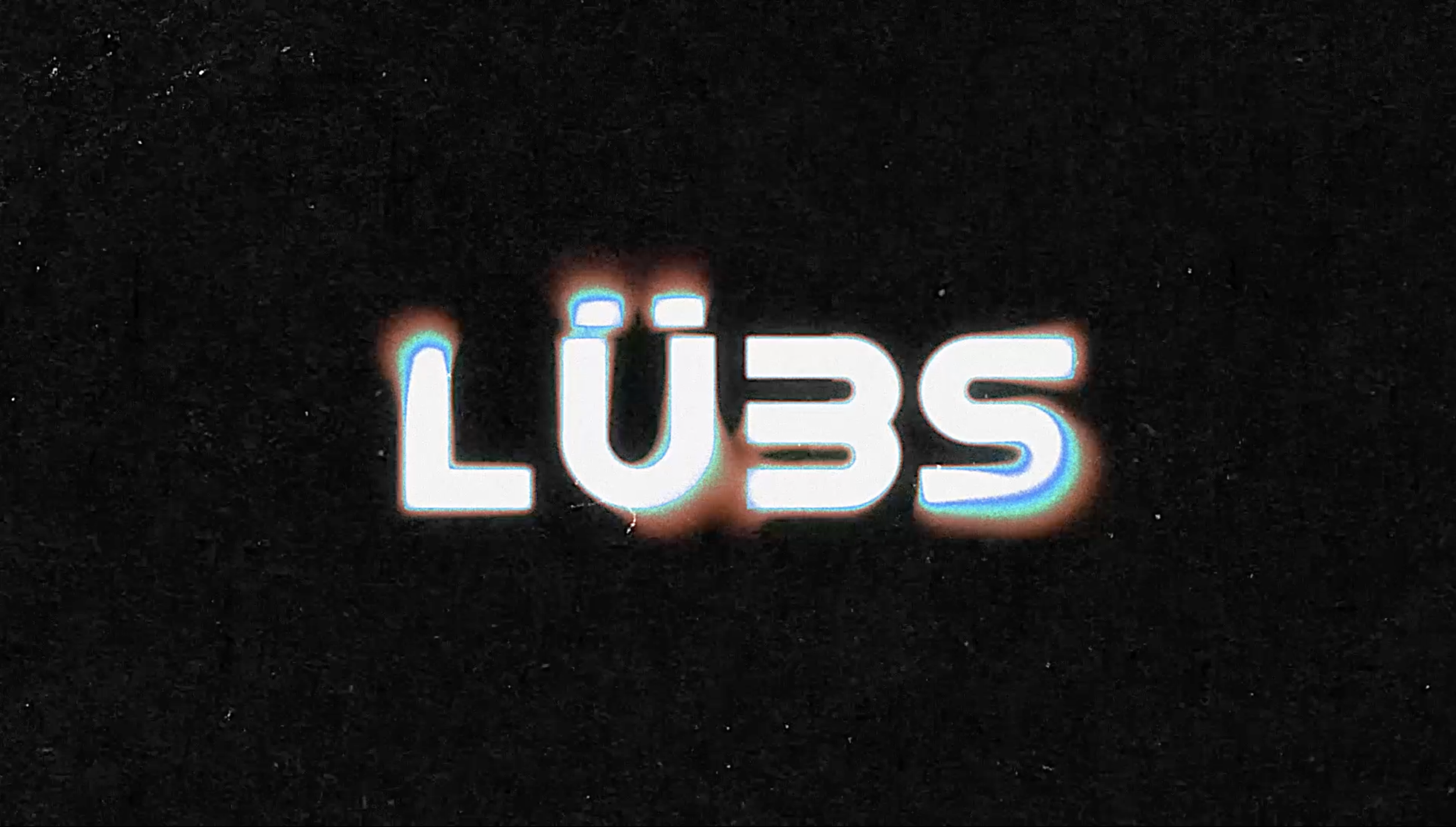 Screenshot 2026-01-22 at 1.21.31 AM.png