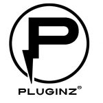 pluginz-logo-150x150.jpg
