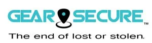 GS_logo_Final_tm_end_of3-300x86.jpg