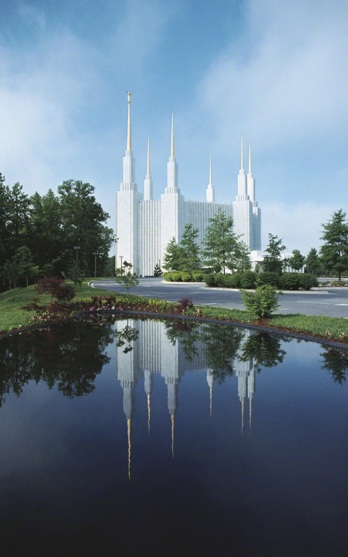 washington-dc-temple-155878-wallpaper.jpg
