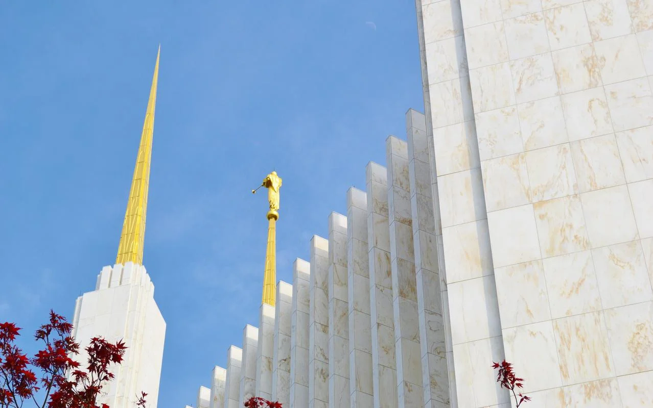 washington-dc-temple-moroni-1160329-wallpaper.jpg