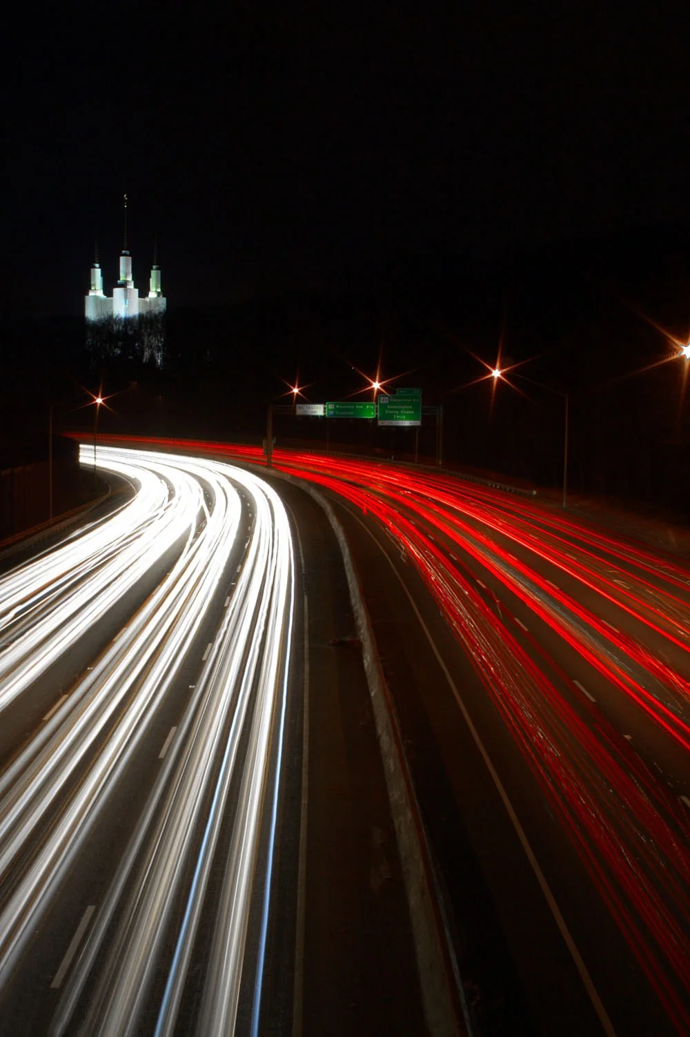 Washington-DC-Temple-Night.jpg