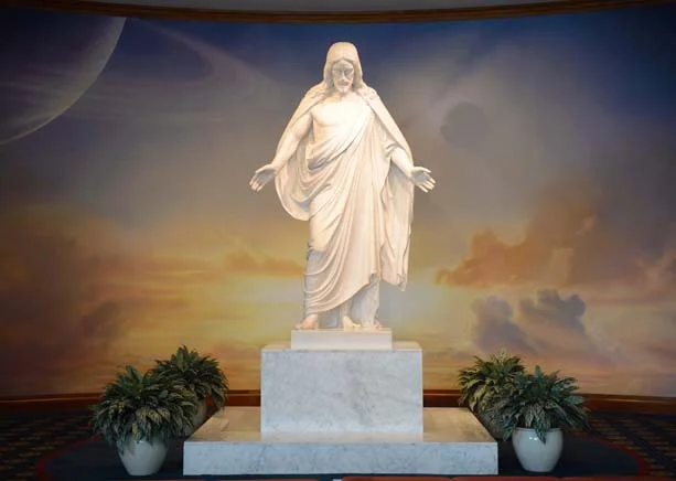 dctemple_visitors_center_christus.jpg