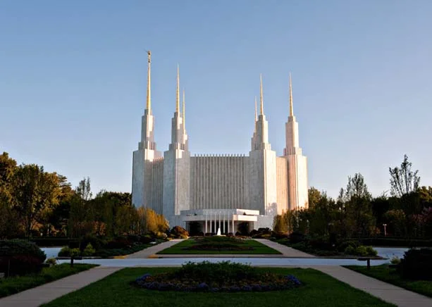 DCVCTempleFront_Detail.jpg
