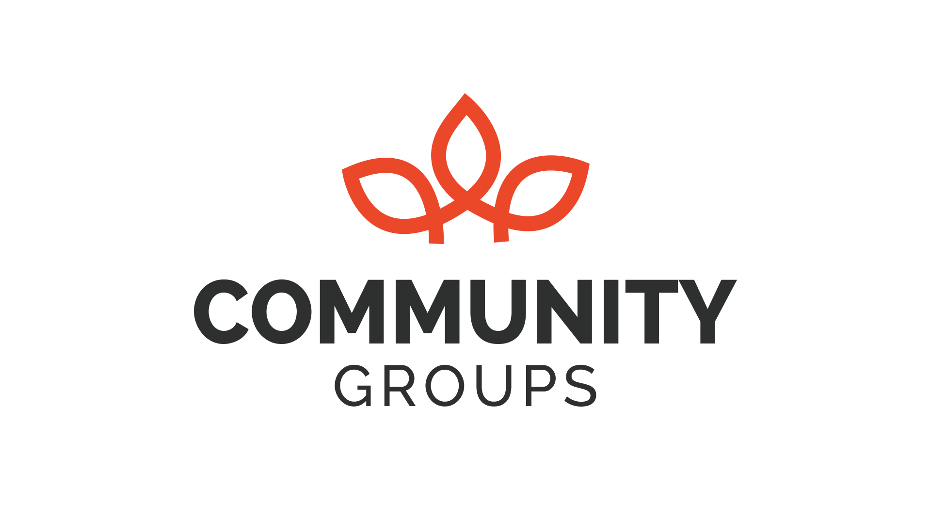 Community groups 