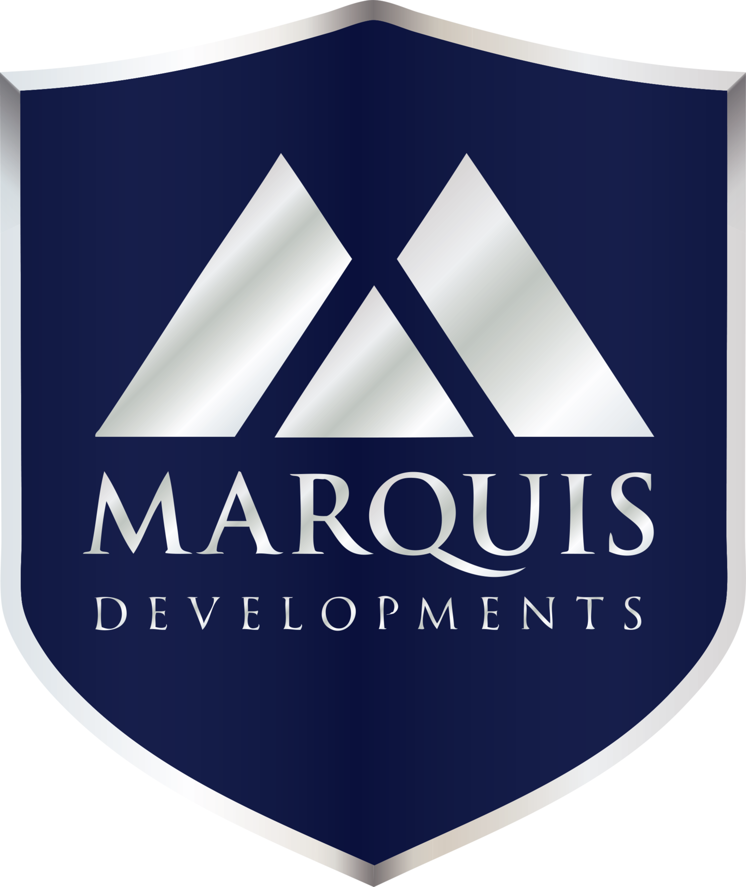 Marquis Developments - London Ontario Custom Home Builder 