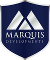 www.marquisdevelopments.com