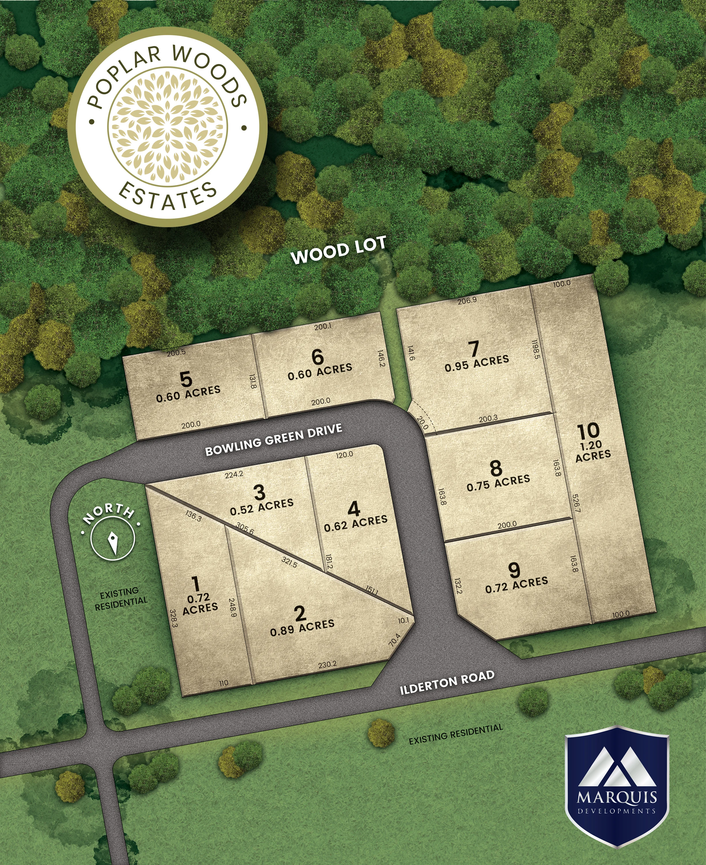 PoplarWoods_Siteplan_edited-1.jpg