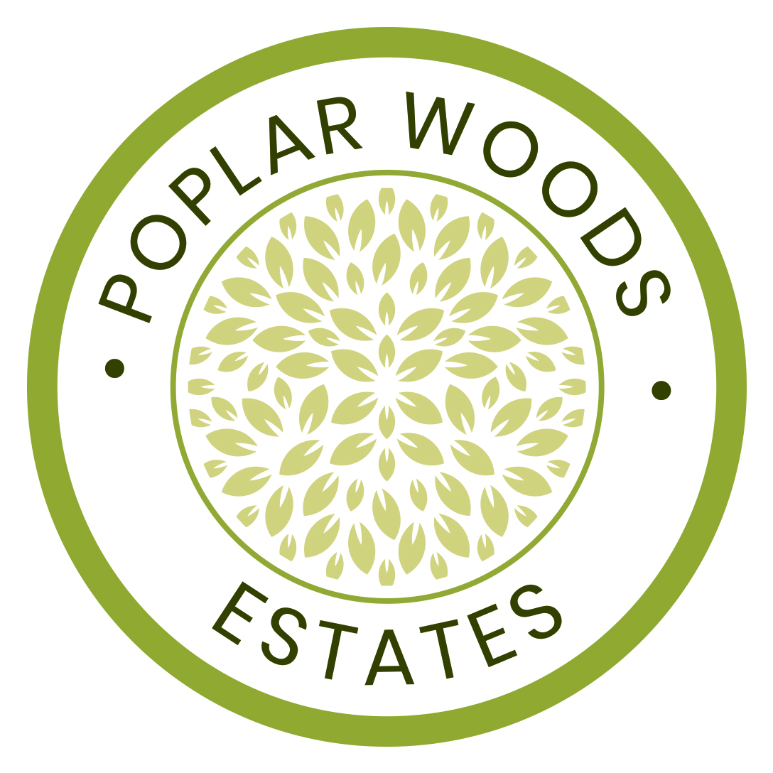 POPLAR WOODS ESTATES