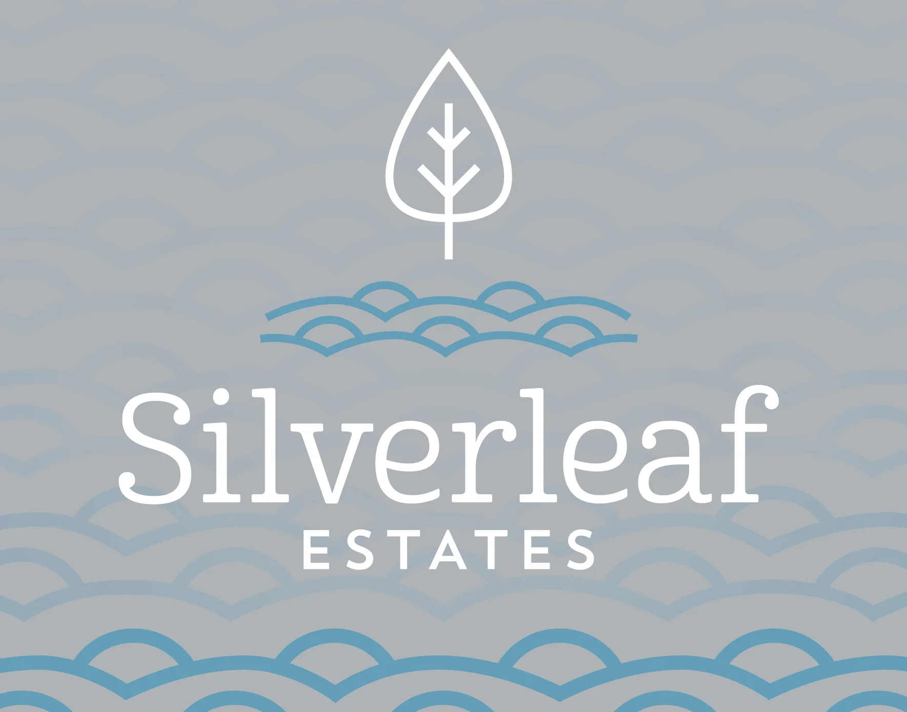 Silverleaf-logo.jpg