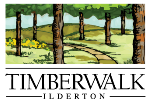 FINAL-TimberWalk-300x210.png
