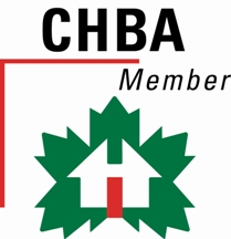 CHBA-Member-Logo.jpg