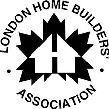 london home builders.jpeg