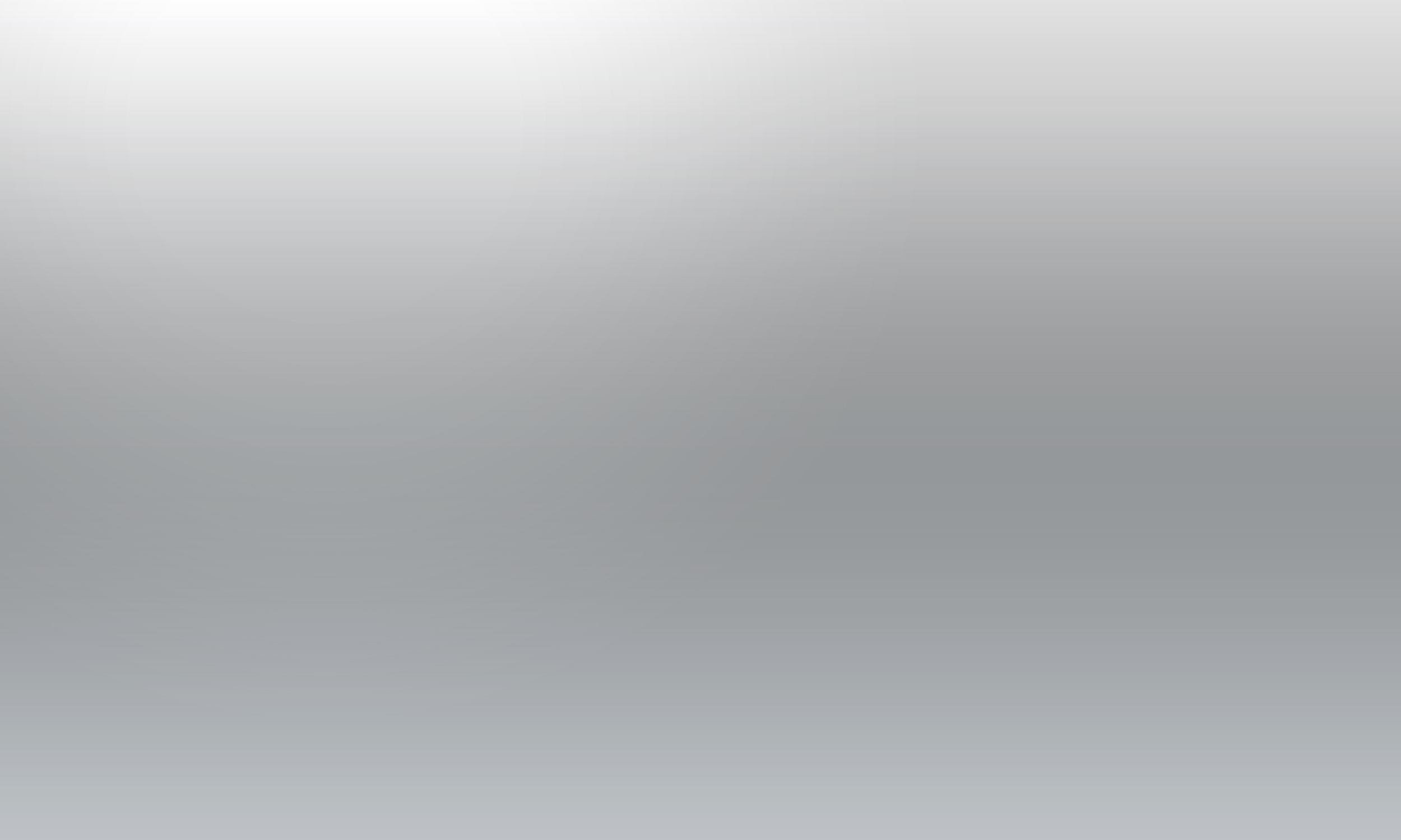 Marquis-background-4_edited-1.jpg
